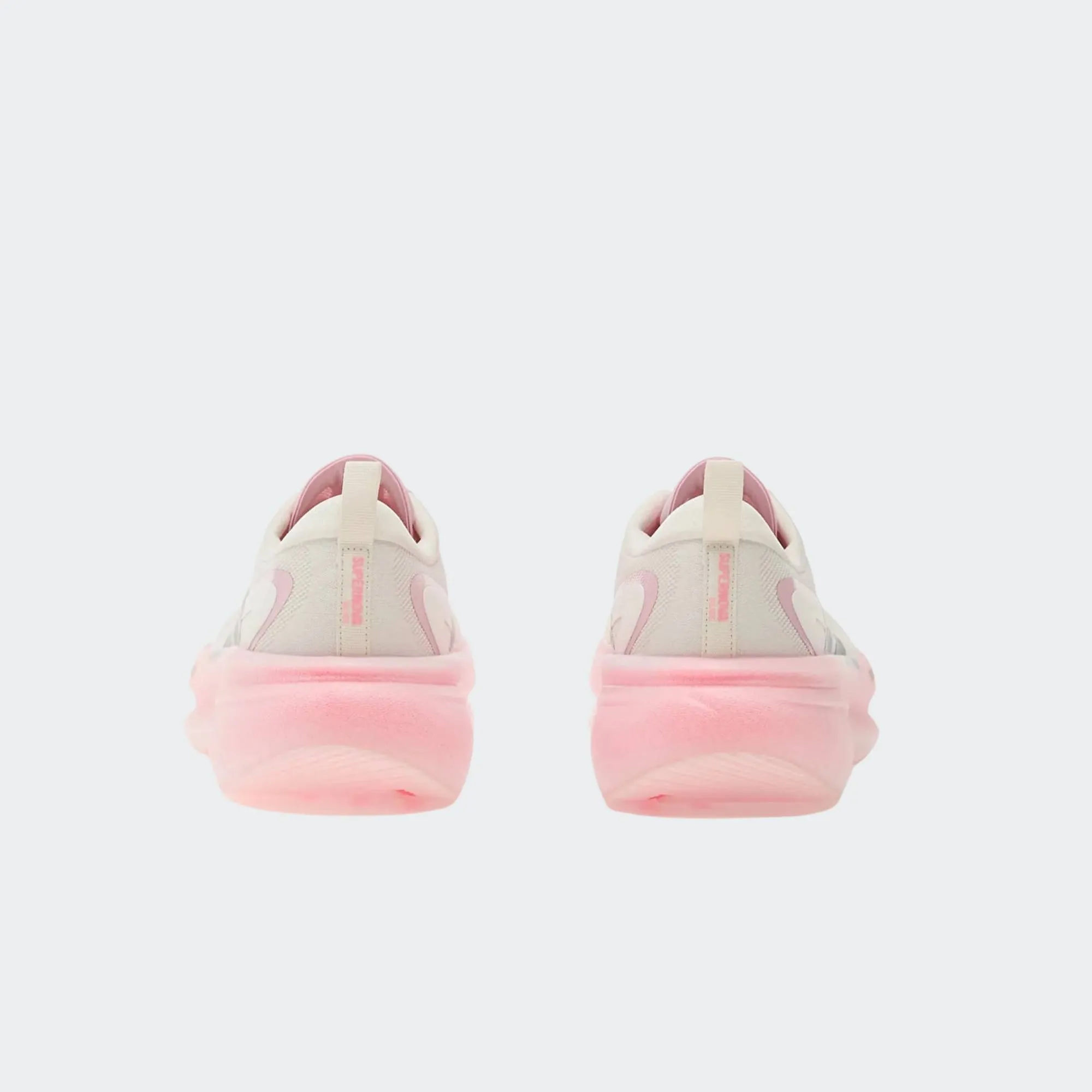 ADIDAS SUPERNOVA GLIDE WOMENS