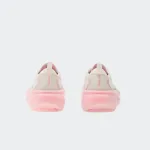 ADIDAS SUPERNOVA GLIDE WOMENS