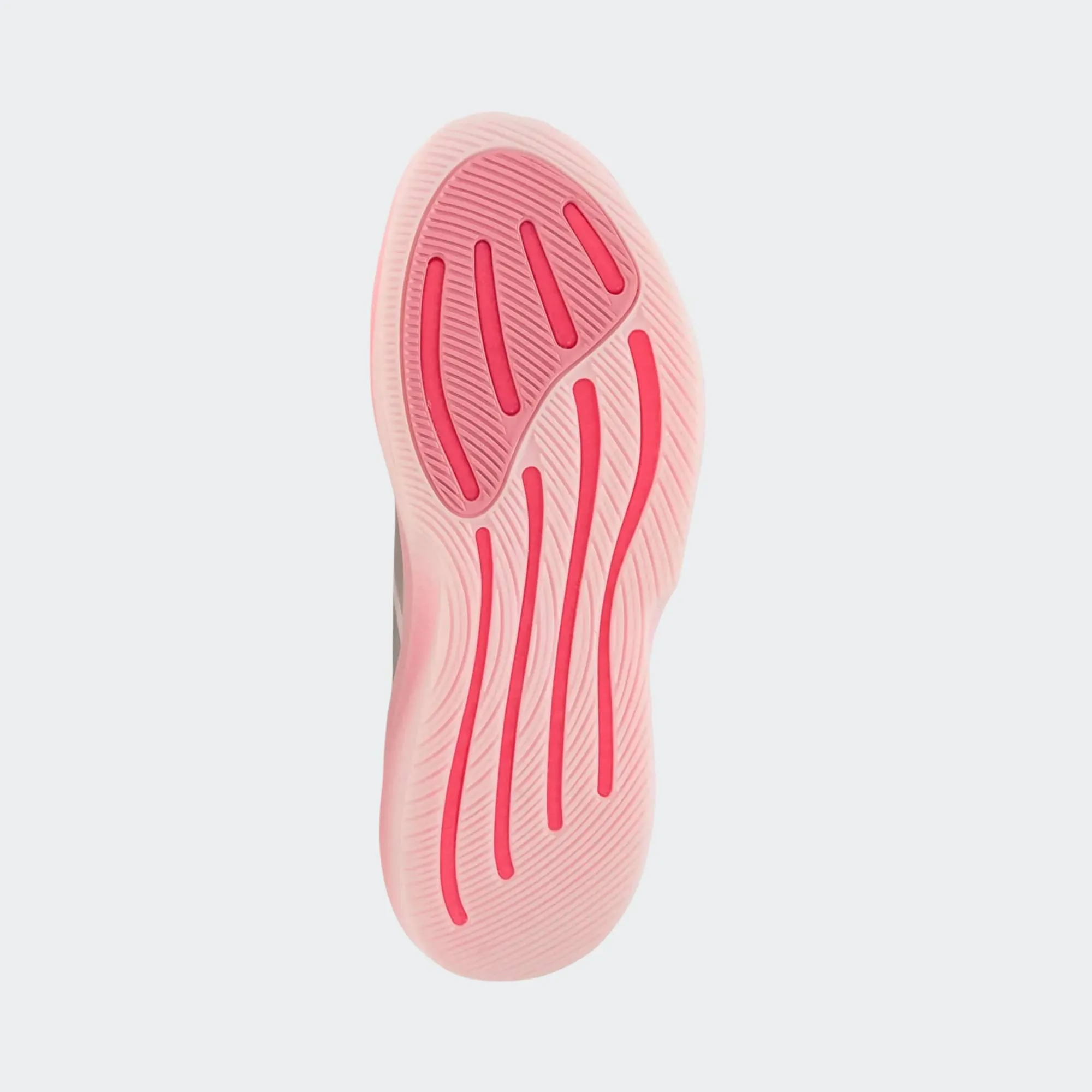 ADIDAS SUPERNOVA GLIDE WOMENS