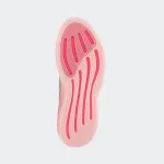 ADIDAS SUPERNOVA GLIDE WOMENS
