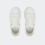 TOMMY HILFIGER LOW CUT LACE-UP SNEAKER