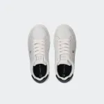 TOMMY HILFIGER LOW CUT LACE-UP SNEAKER
