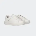 TOMMY HILFIGER LOW CUT LACE-UP SNEAKER