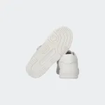 TOMMY HILFIGER LOW CUT LACE-UP SNEAKER