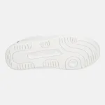 TOMMY HILFIGER LOW CUT LACE-UP SNEAKER