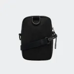 CALVIN KLEIN JEANS BOLD LOGO SLIM REPORTER