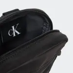 CALVIN KLEIN JEANS BOLD LOGO SLIM REPORTER