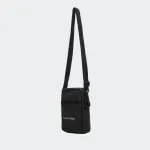 CALVIN KLEIN JEANS BOLD LOGO SLIM REPORTER