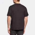 CALVIN KLEIN JEANS 20S 5AM FLORAL ABST GRAPHI