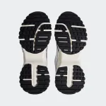 CALVIN KLEIN JEANS HIKE RUNNER LACE UP SNEAKERS
