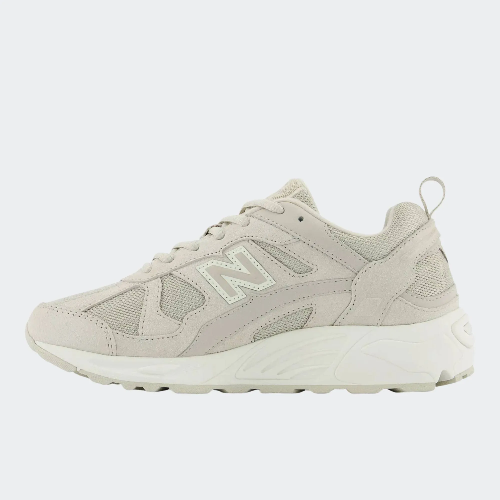 NEW BALANCE 878