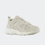 NEW BALANCE 878