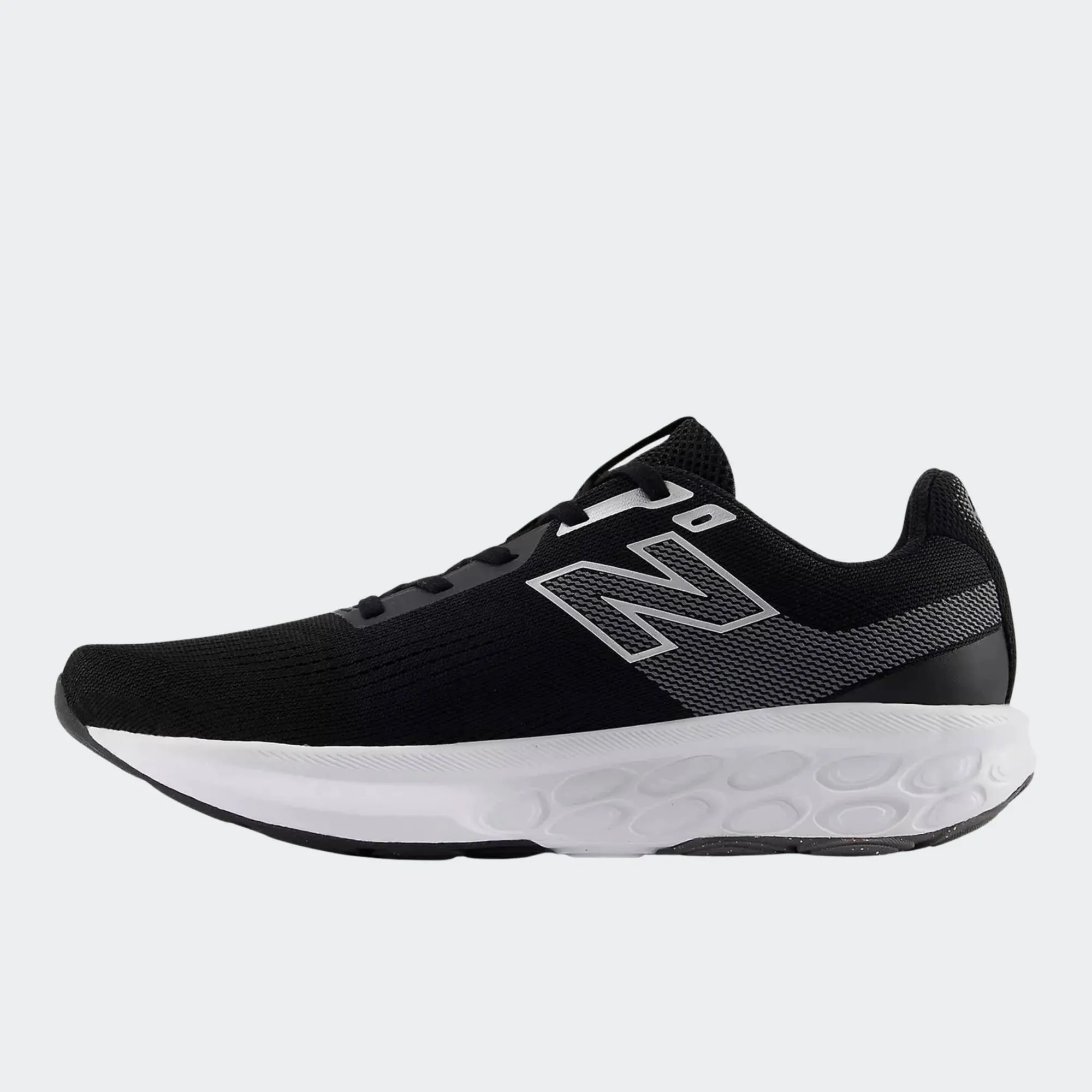 NEW BALANCE FRESH FOAM X 520 V9