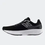 NEW BALANCE FRESH FOAM X 520 V9