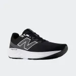 NEW BALANCE FRESH FOAM X 520 V9