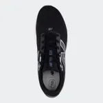 NEW BALANCE FRESH FOAM X 520 V9