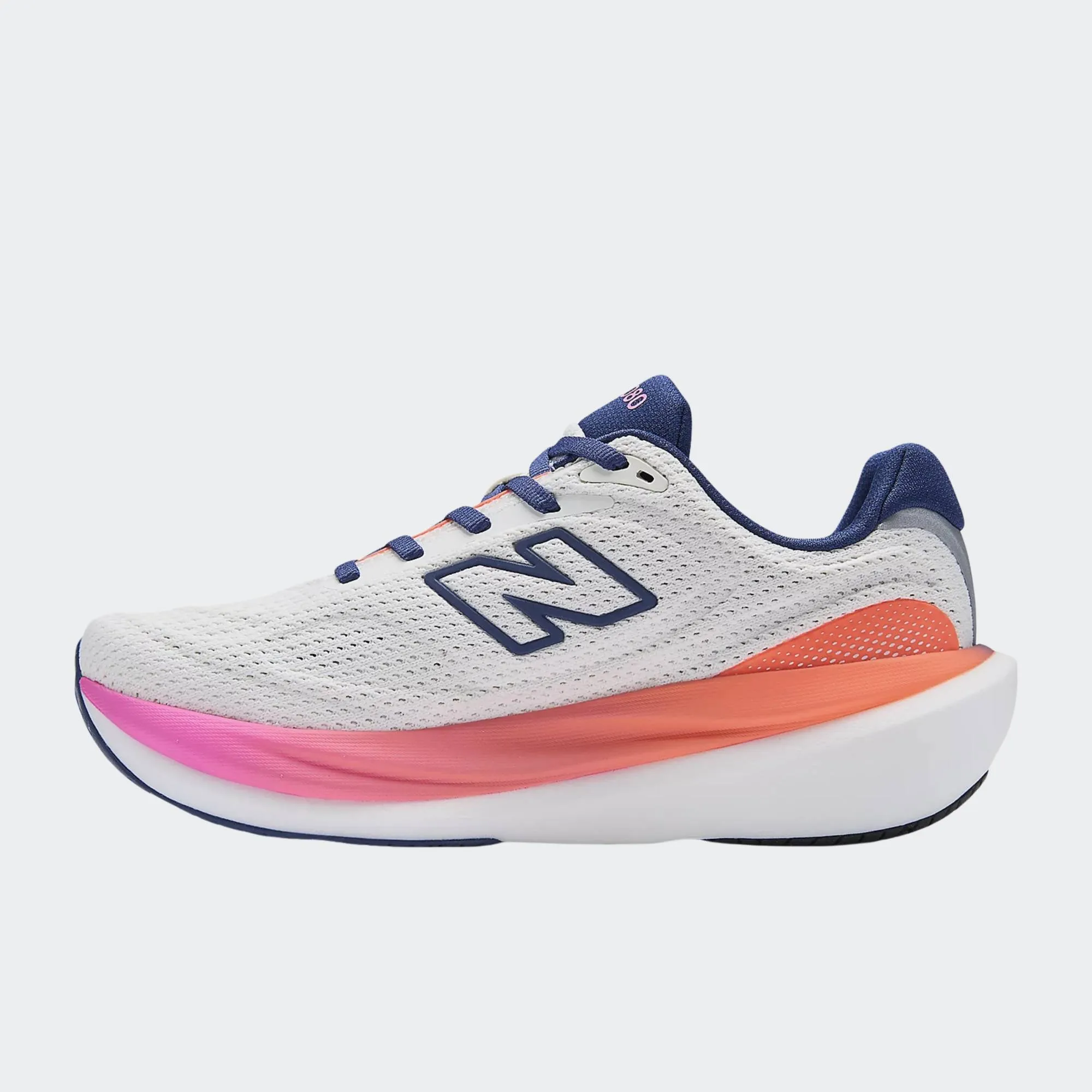 NEW BALANCE 1080