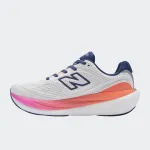 NEW BALANCE 1080