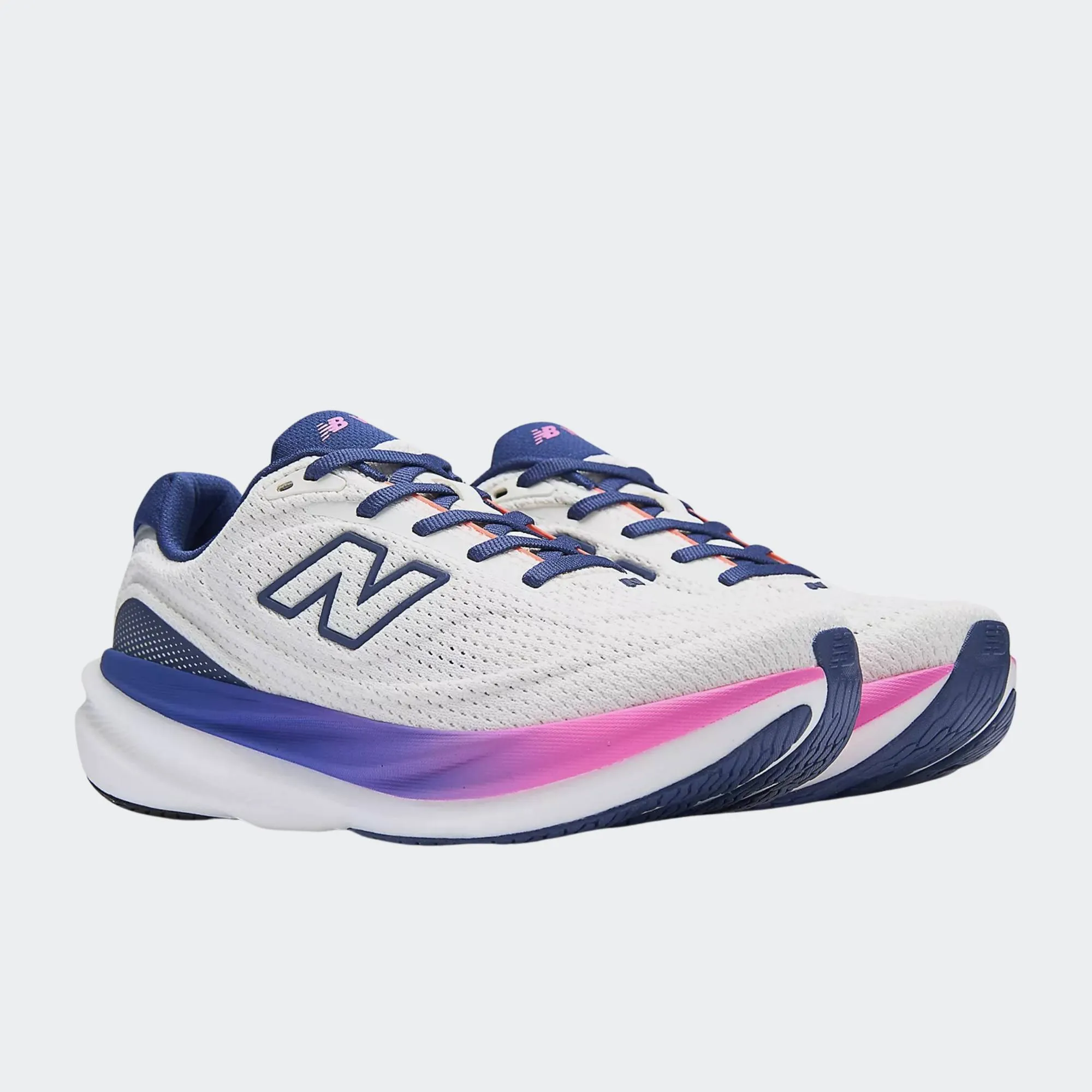 NEW BALANCE 1080
