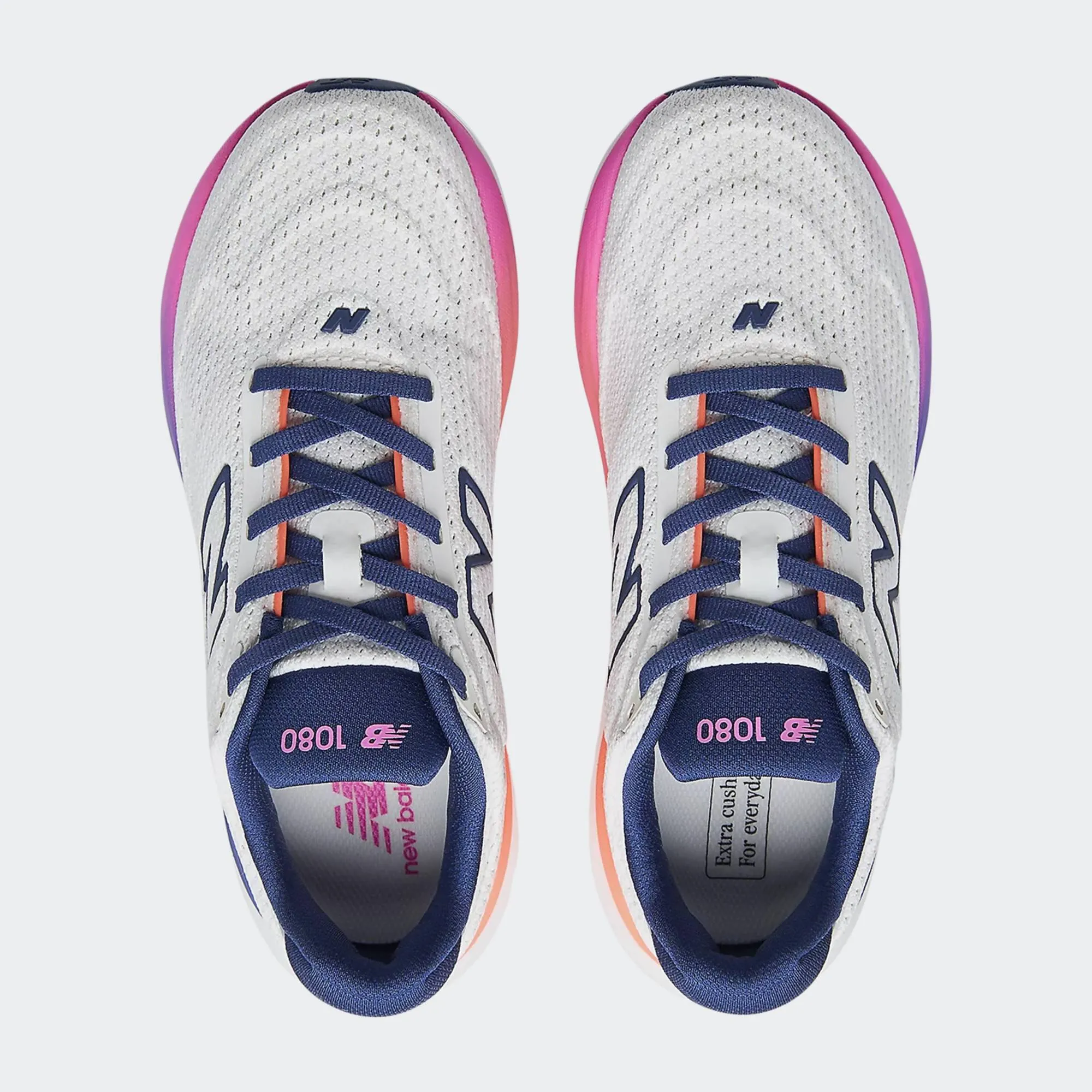 NEW BALANCE 1080