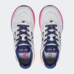 NEW BALANCE 1080