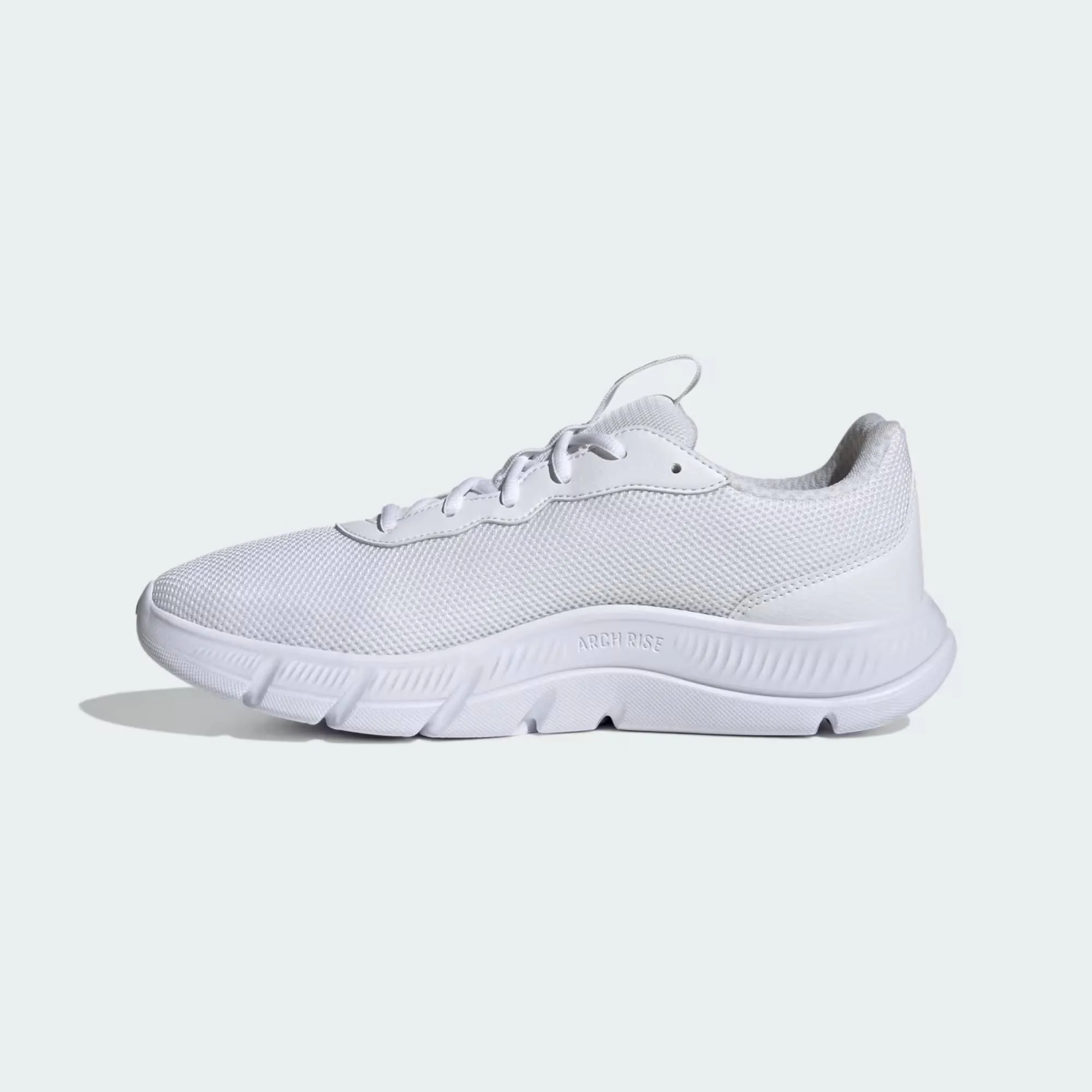 ADIDAS CLOUDFOAM FLEX - LACES