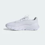 ADIDAS CLOUDFOAM FLEX - LACES