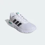 ADIDAS CLOUDFOAM FLEX - LACES