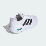 ADIDAS CLOUDFOAM FLEX - LACES