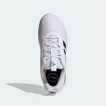 ADIDAS CLOUDFOAM FLEX - LACES