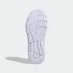 ADIDAS CLOUDFOAM FLEX - LACES