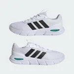 ADIDAS CLOUDFOAM FLEX - LACES