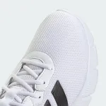 ADIDAS CLOUDFOAM FLEX - LACES