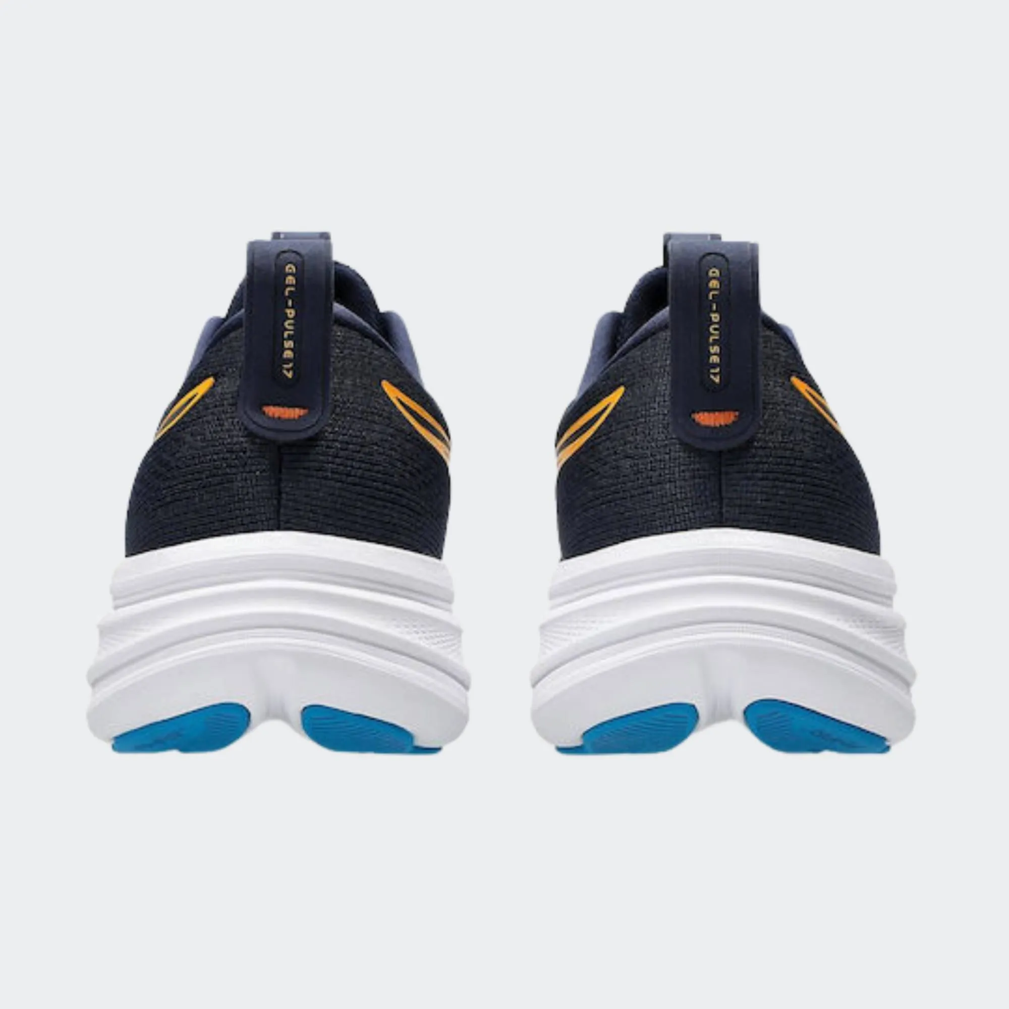 ASICS GEL-PULSE 17
