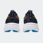 ASICS GEL-PULSE 17