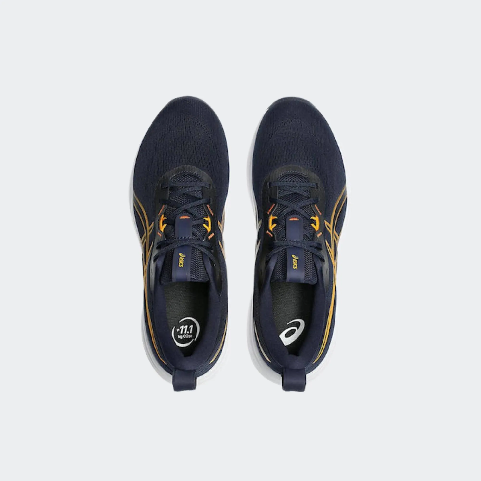 ASICS GEL-PULSE 17
