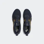 ASICS GEL-PULSE 17