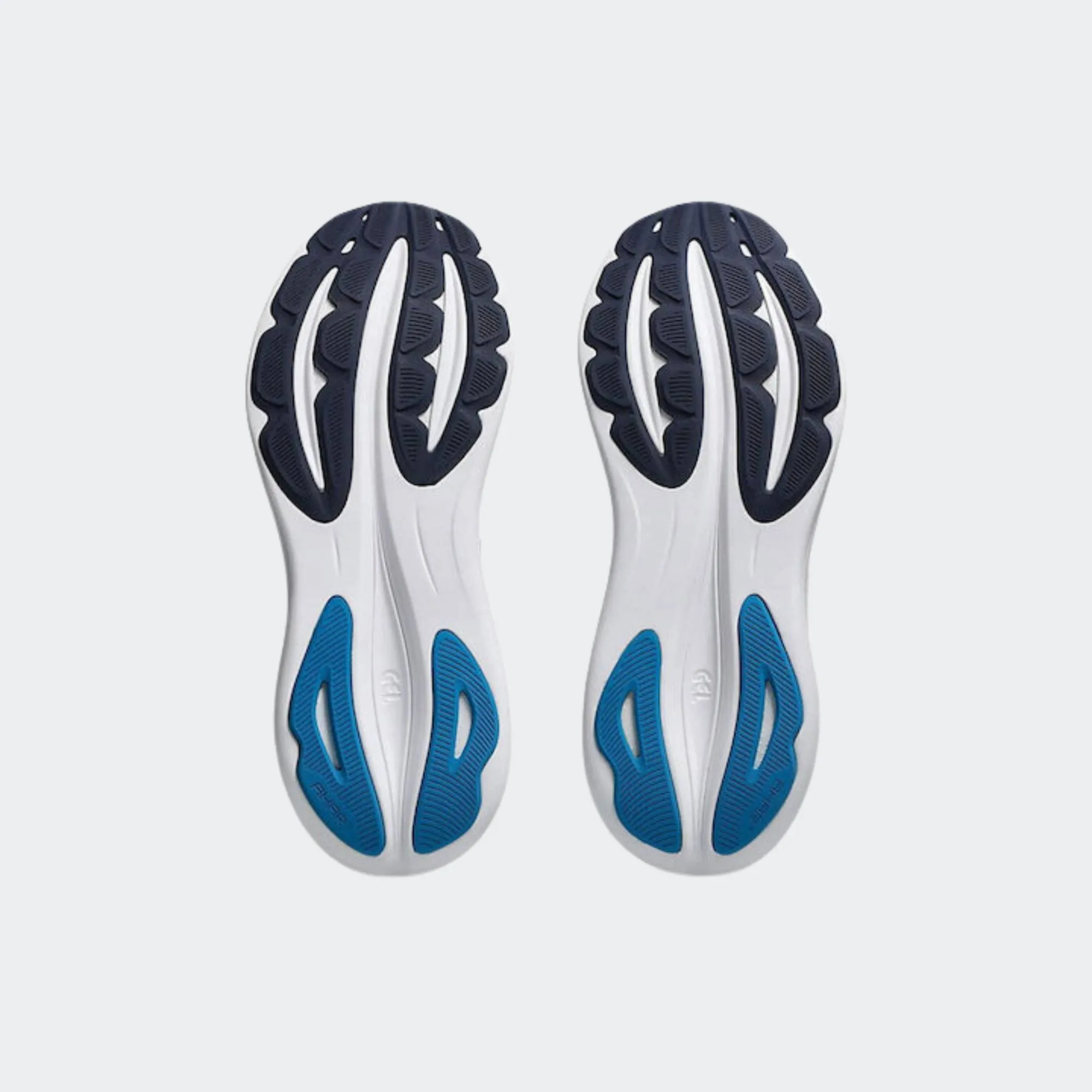 ASICS GEL-PULSE 17