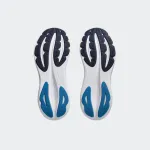 ASICS GEL-PULSE 17
