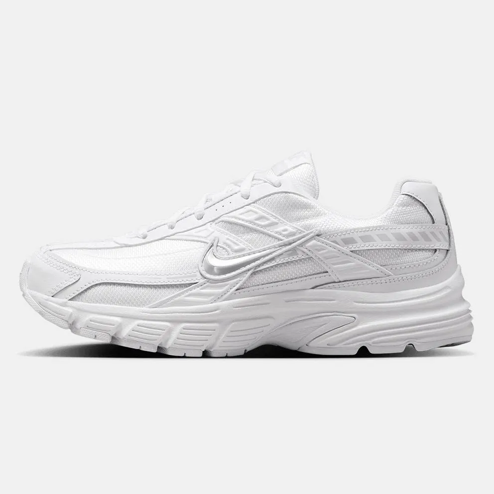 NIKE WOMENS INITIATOR