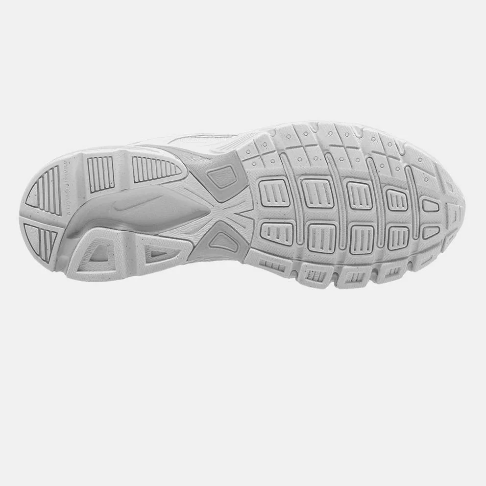 NIKE WOMENS INITIATOR