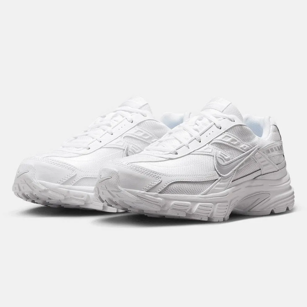 NIKE WOMENS INITIATOR