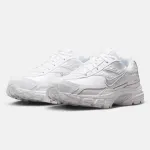 NIKE WOMENS INITIATOR