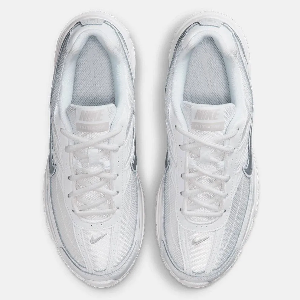 NIKE WOMENS INITIATOR