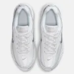 NIKE WOMENS INITIATOR