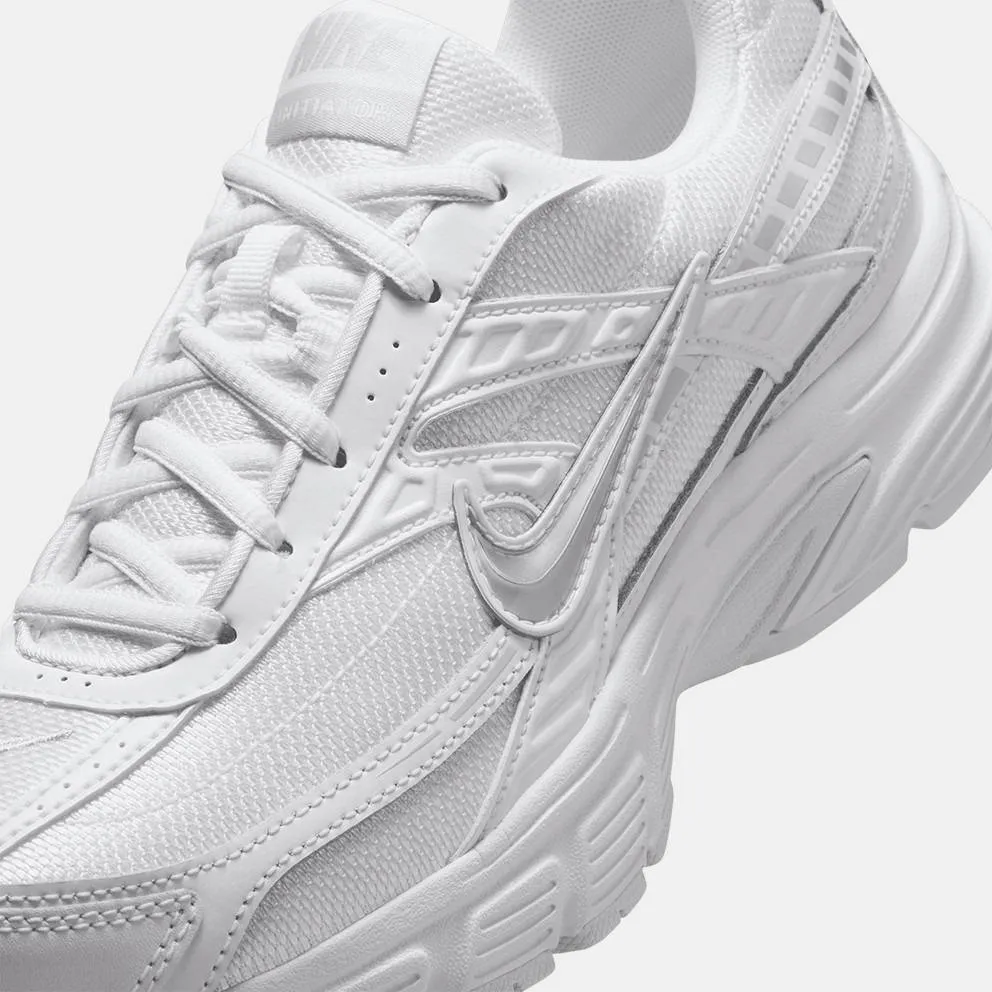 NIKE WOMENS INITIATOR