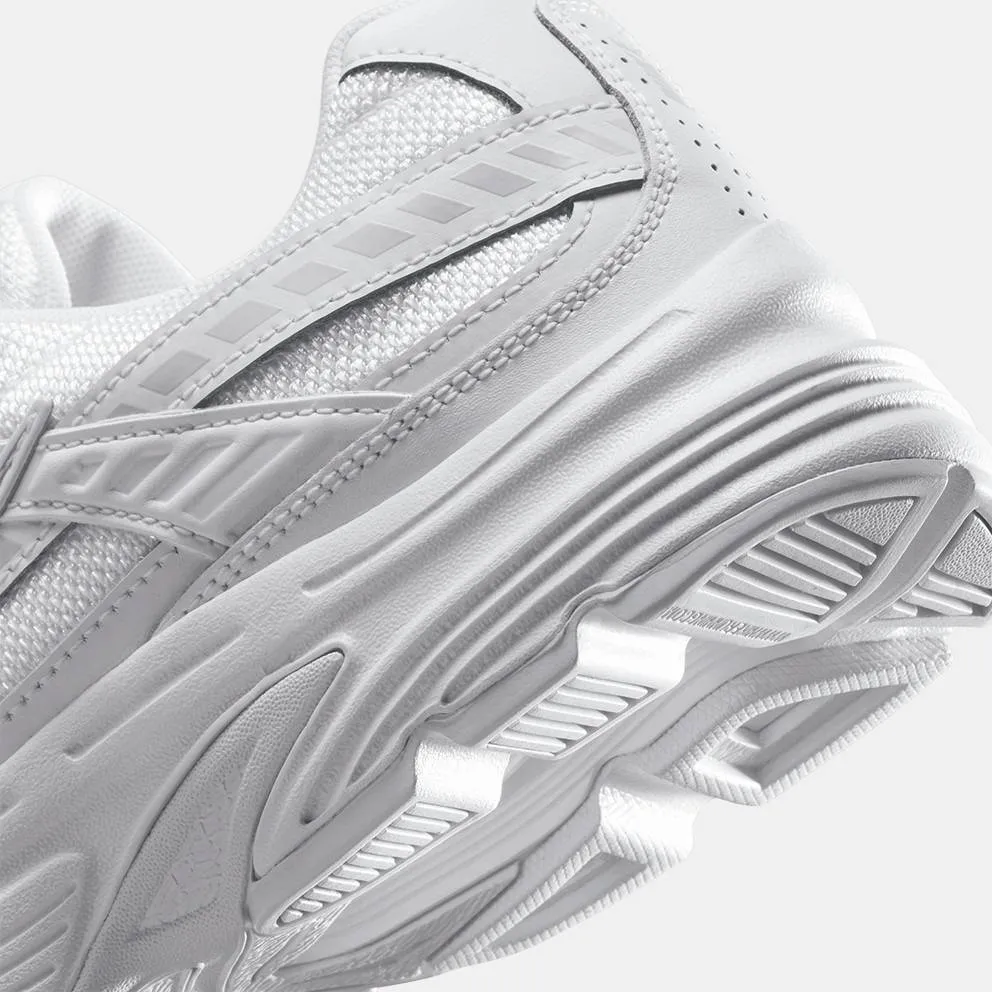NIKE WOMENS INITIATOR