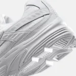 NIKE WOMENS INITIATOR