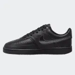WMNS NIKE COURT VISION LO