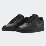 WMNS NIKE COURT VISION LO